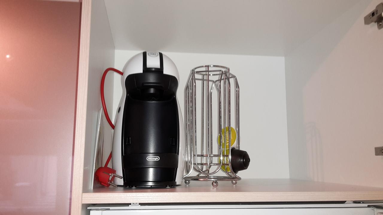 Ferienwohnung "Kleines Glueck" In Winterberg-Niedersfeld Extérieur photo